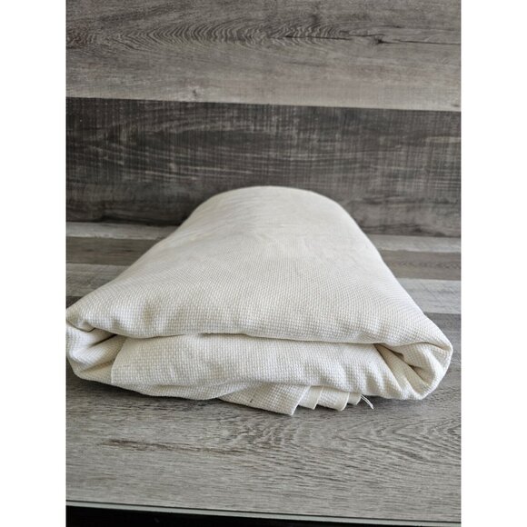 Huge Cross Stich Fabric 60